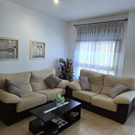 Maestrat13 Apartment Peñíscola Екстериор снимка