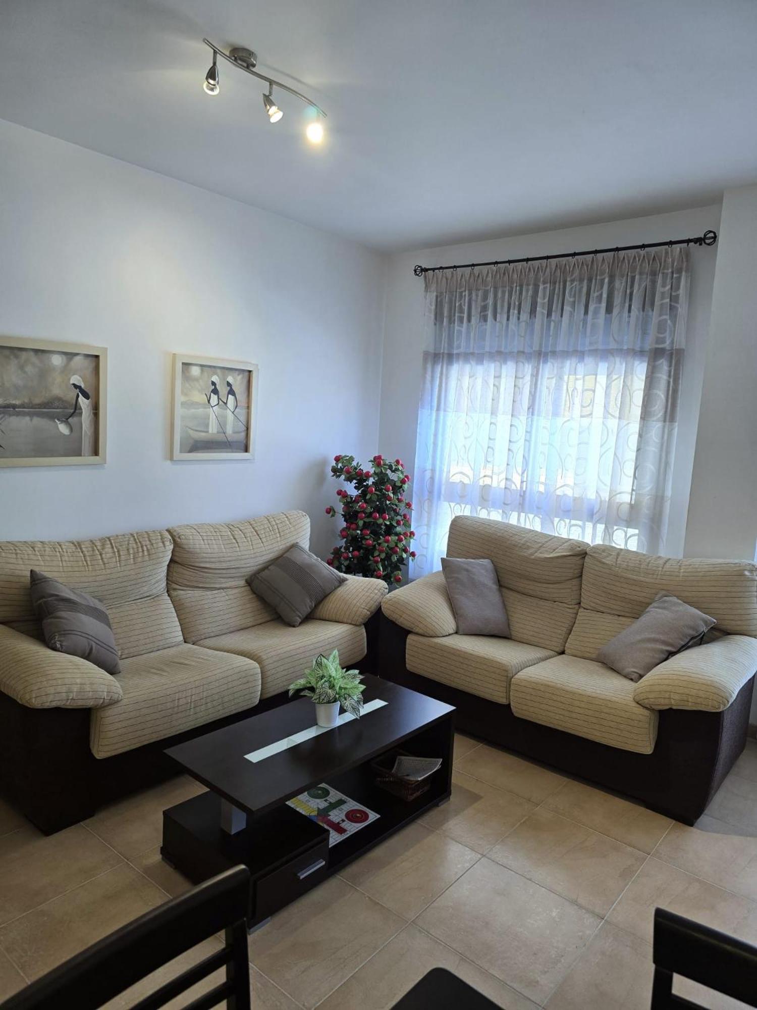 Maestrat13 Apartment Peñíscola Екстериор снимка