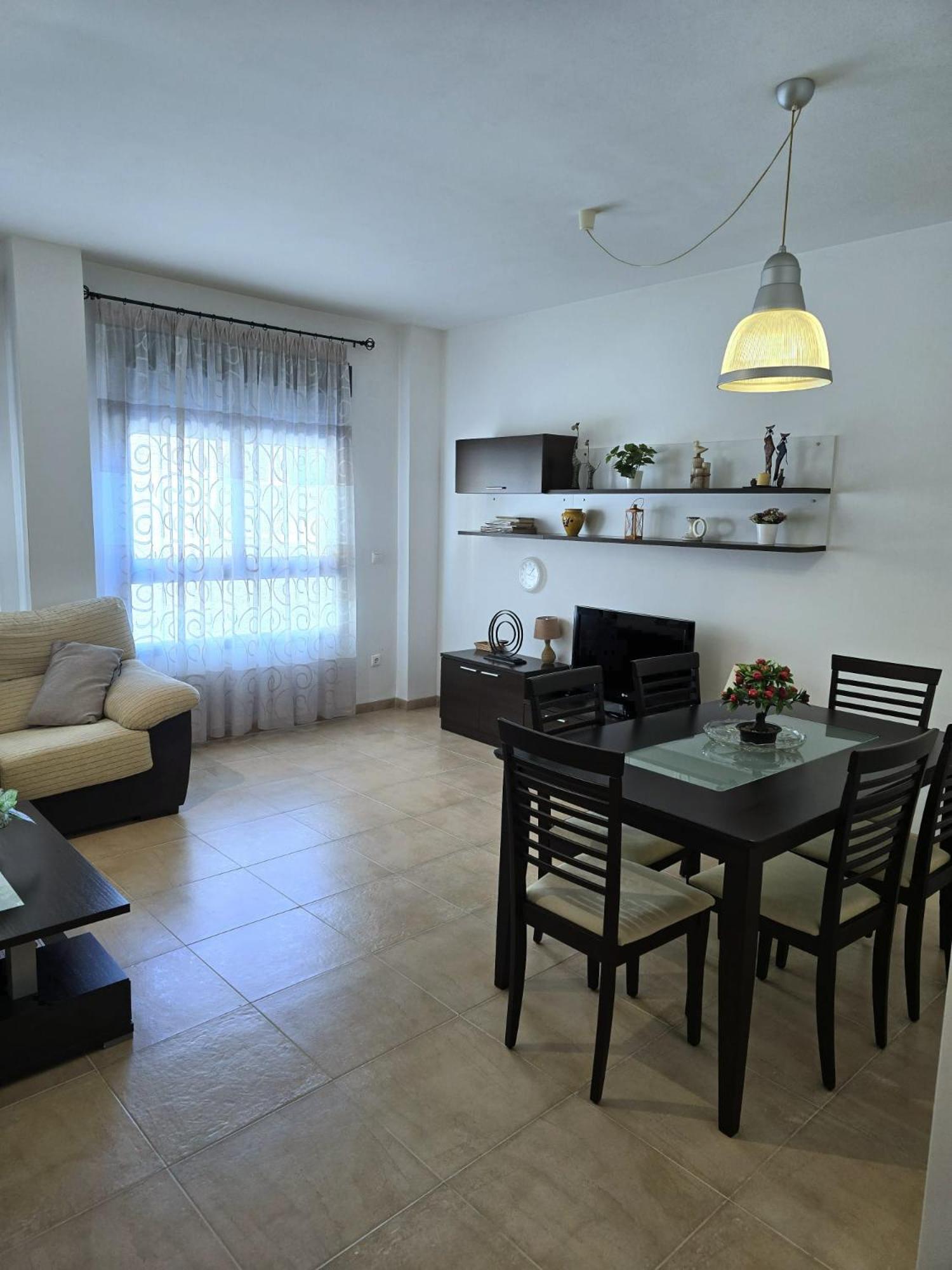Maestrat13 Apartment Peñíscola Екстериор снимка